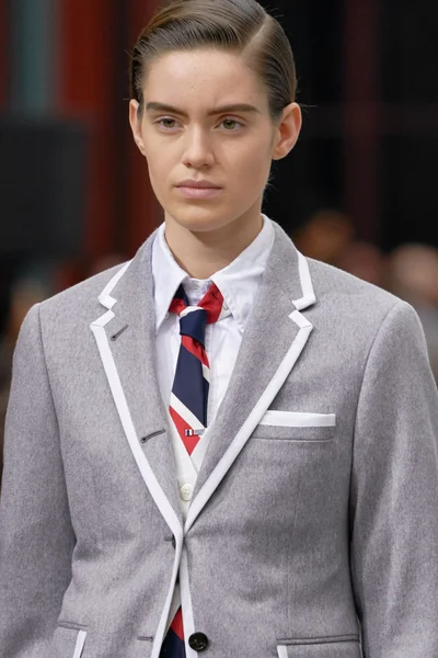 Look 126